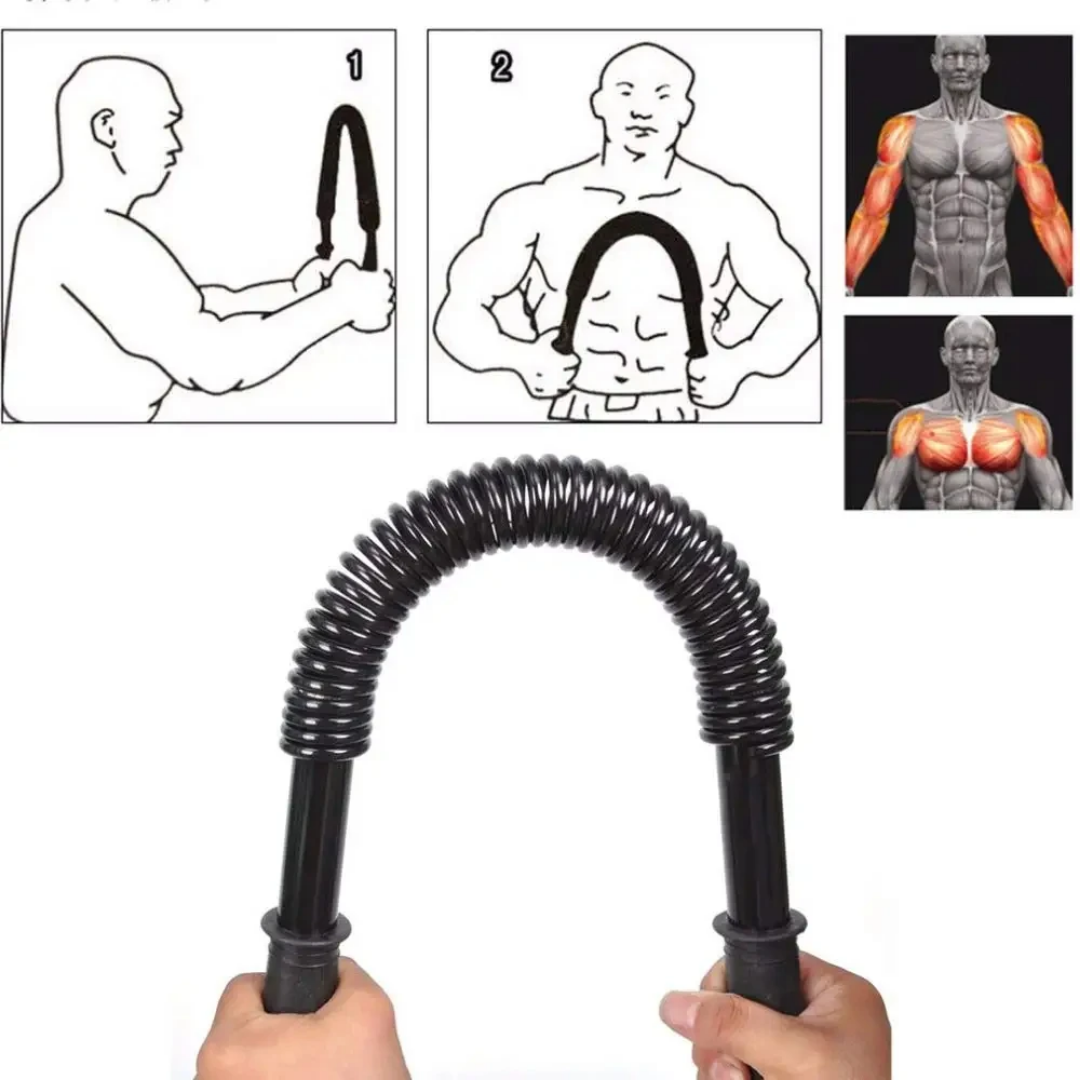 2025/06/1750689372633.png