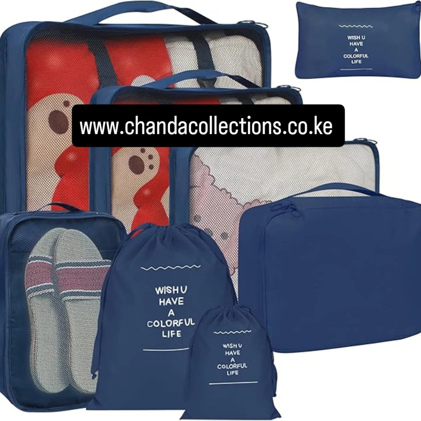 2025/07/1000040286.jpg